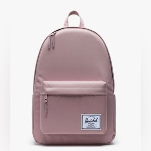 Herschel Grove Backpack